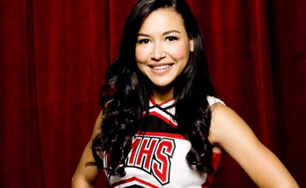 Autoridades dan por muerta a la actriz Naya Rivera