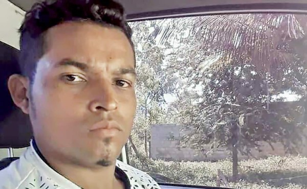 Ultiman a balazos a dueño de pulpería y a un joven en distintos hechos en La Ceiba