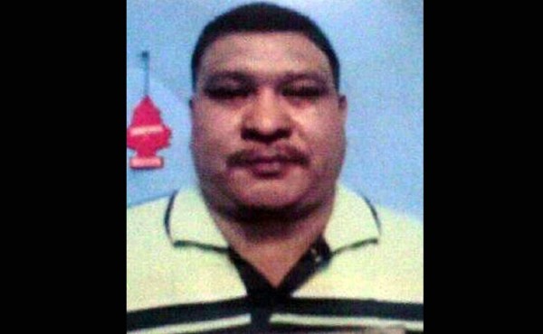 Muere recluso en el centro penal de San Pedro Sula