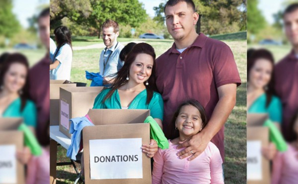 7 valores que los niños deben aprender en casa