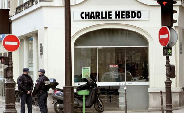 Al Qaeda planea atentados terroristas en toda Europa