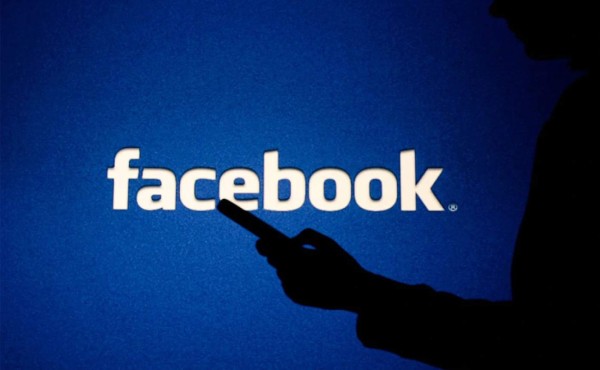 Facebook entrena inteligencia artificial para detectar 'memes de odio'