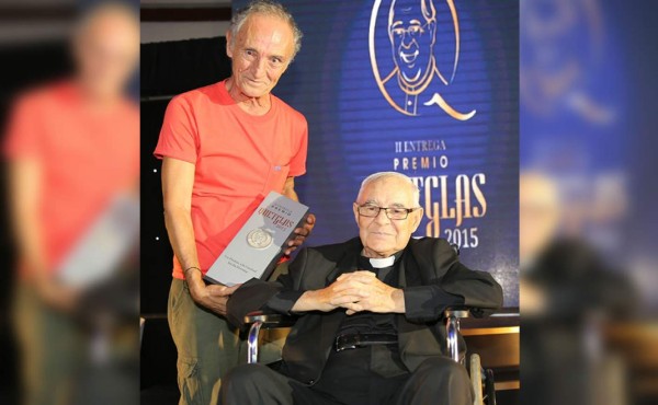 Premio Quetglas busca a sus héroes