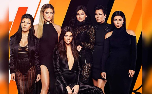 ¿Cómo han reaccionado las Kardashian al reciente encuentro entre Khloé y Tristan Thompson?