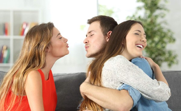 Aprenda a afrontar la crisis del coronavirus