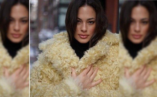 ¿Cómo sobrevivir al frío siguiendo las tendencias?&nbsp;&nbsp;