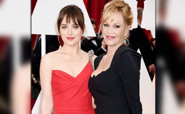 Jóvenes famosos por derecho propio