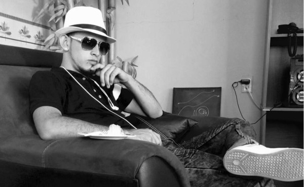 Matan en México al director de cámaras de Los Verduleros