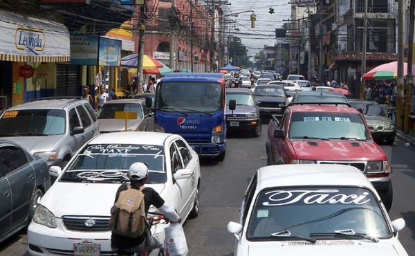 Por asueto, bancos e instituciones de Gobierno no trabajarán el próximo lunes