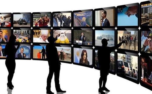 Green Bank, el pueblo donde el WiFi está prohibido