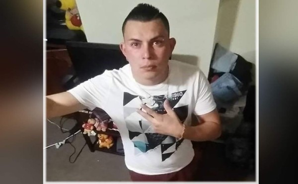 Asesinan a puñaladas a hondureño en Nueva Jersey