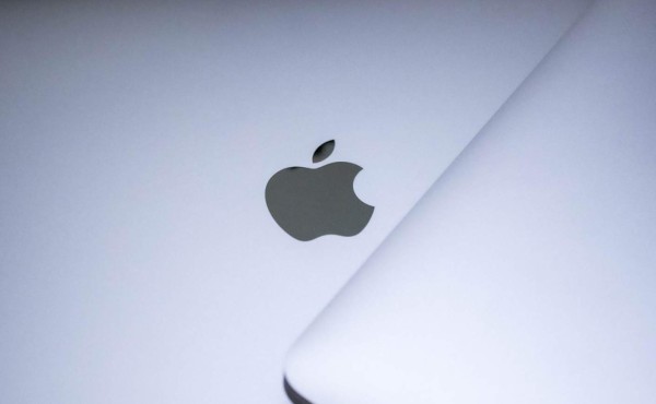 Investigan a Apple por prácticas contrarias a la competencia