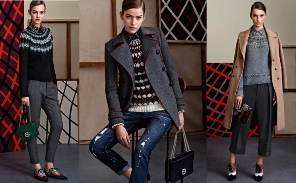 14 maneras de cuidar y lavar sus suéteres