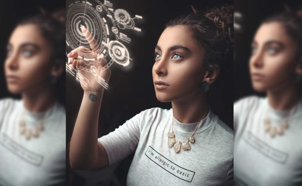 Cómo identificar las oportunidades y tener éxito