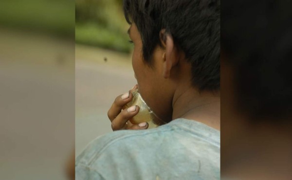 Adicciones inician a los 8 años: Ihadfa