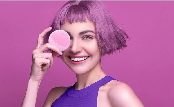 Así es el 'skincare' en tiempos de pandemia