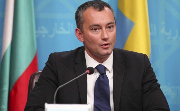 La ONU reitera la oposición a medidas 'unilaterales' sobre el estatus de Jerusalén