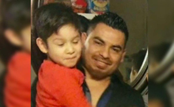 Indocumentado acusa a expatrón de denunciarlo al ICE para no pagarle