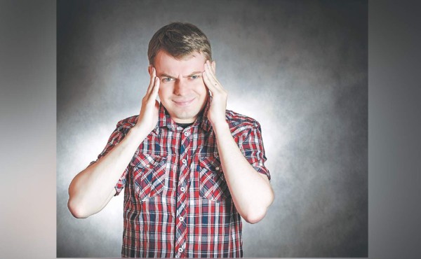 Tuvo romance con suegra y ahora lo chantajea