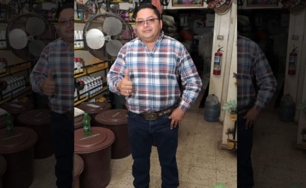 Partidos minoritarios ocupan el 0.35% de las alcaldías del país