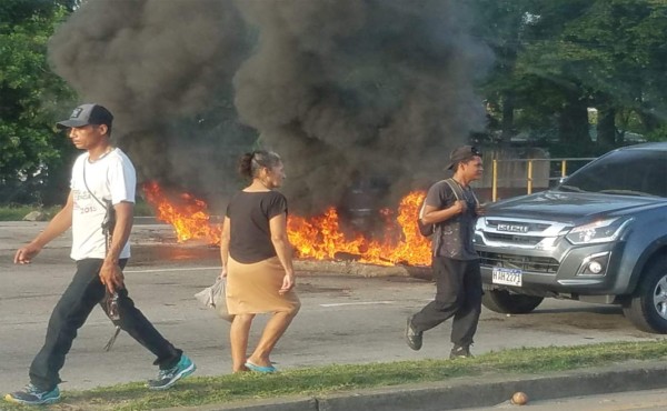 Foto: La Prensa