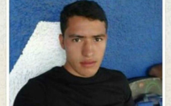 Hallan muerto a estudiante que había desaparecido cuando navegaba en La Mosquitia