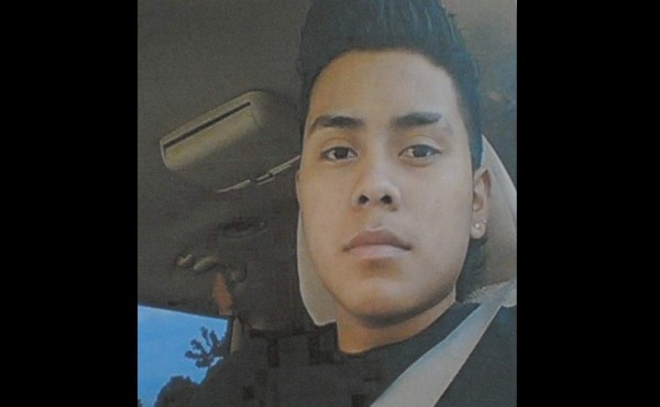 Los guatemaltecos que temen por sus vidas en la Florida