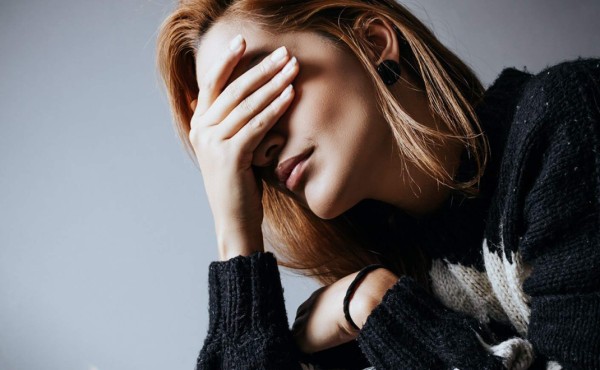 Engaña y sale con 'premio”