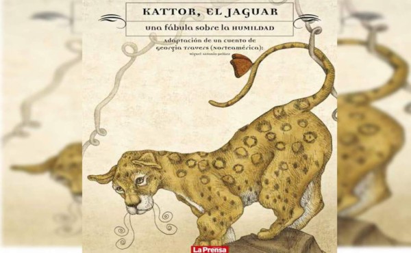 Mañana busque el primer fascículo de valores