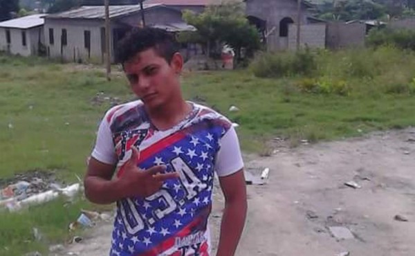 Hallan decapitado y envuelto en sábanas a un hombre en San Pedro Sula