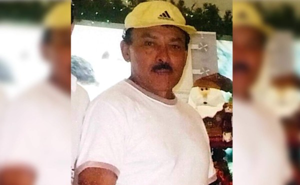 Un comerciante era el asesinado en el río Chotepe