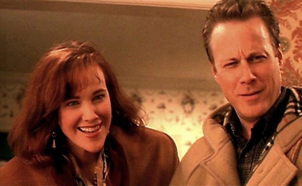 Fallece John Heard, el papá de 'Mi pobre Angelito'