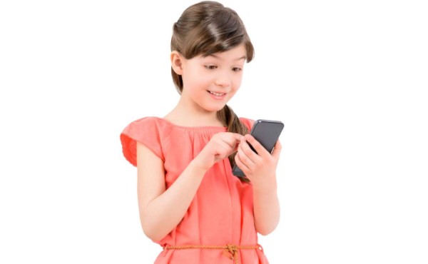 Claves para que su hijo no se vuelva adicto a la tecnología