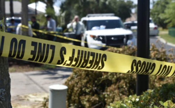 Asesinan a tiros a dos madres activistas contra la violencia por armas en EEUU