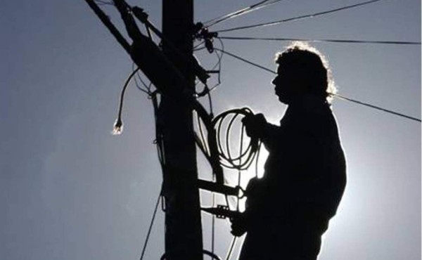 Van unas 167 sanciones a operadores de cable por TV