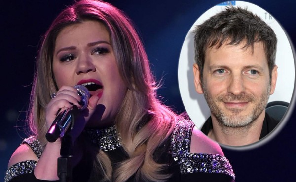 Kelly Clarkson dice que Dr. Luke miente mucho