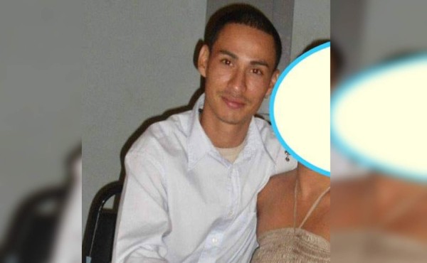 Desde carro matan a un guardaespaldas de alcalde sureño