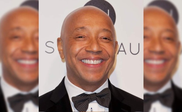 Famoso acusado de agresión sexual defiende su inocencia con prueba de polígrafo