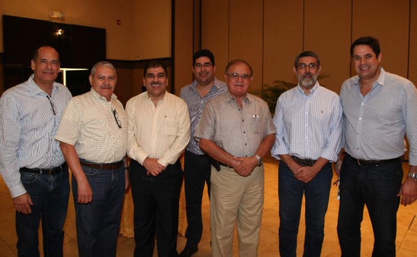 La CCIC elige nuevos socios de la directiva