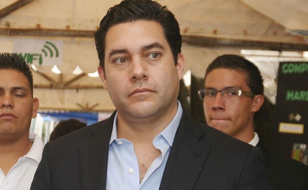 Partido Nacional se enfocará en la juventud y las mujeres