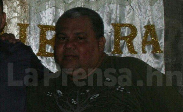 Un muerto en tiroteo en el Ministerio Público de El Progreso