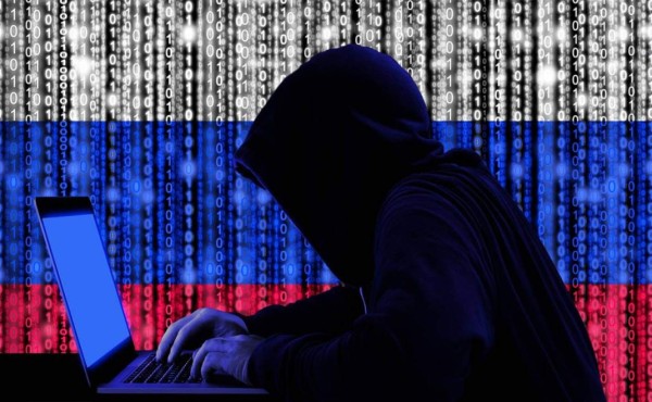 Hasta ocho años de cárcel purgarían hackers y estafadores por Internet con nuevo Código Penal