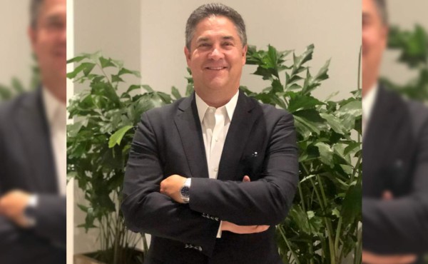 'Nestlé tiene una tremenda confianza en los países donde opera”