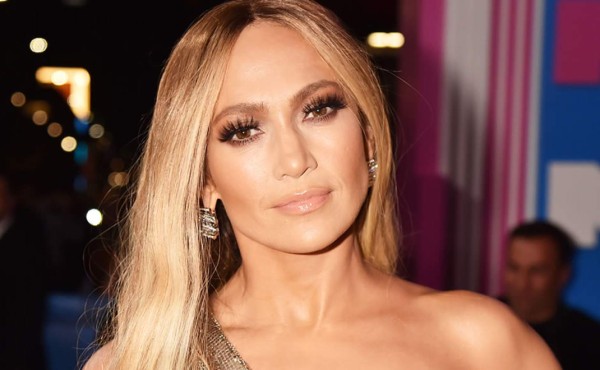 JLo ya tiene 'el día de Jennifer López' en EEUU