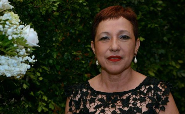 Hoy todos a apoyar a Irela María Pérez Murillo