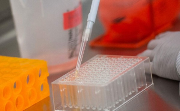 China confirma que cinco vacunas contra coronavirus pasarán a tercera fase