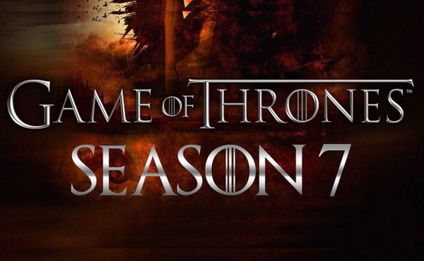 Twitter ayuda a fans de 'Game Of Thrones'  