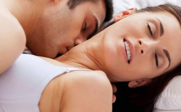 La hipersexualidad y la adicción al sexo ¿es normal?