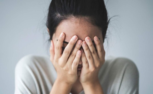 Ansiedad crónica: todo lo que no debes hacer