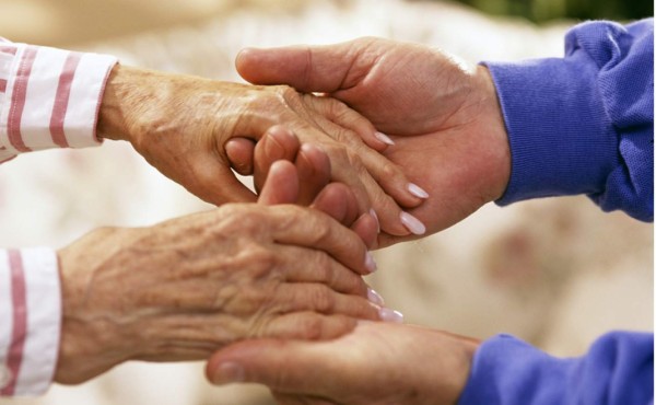 Cómo superar el duelo